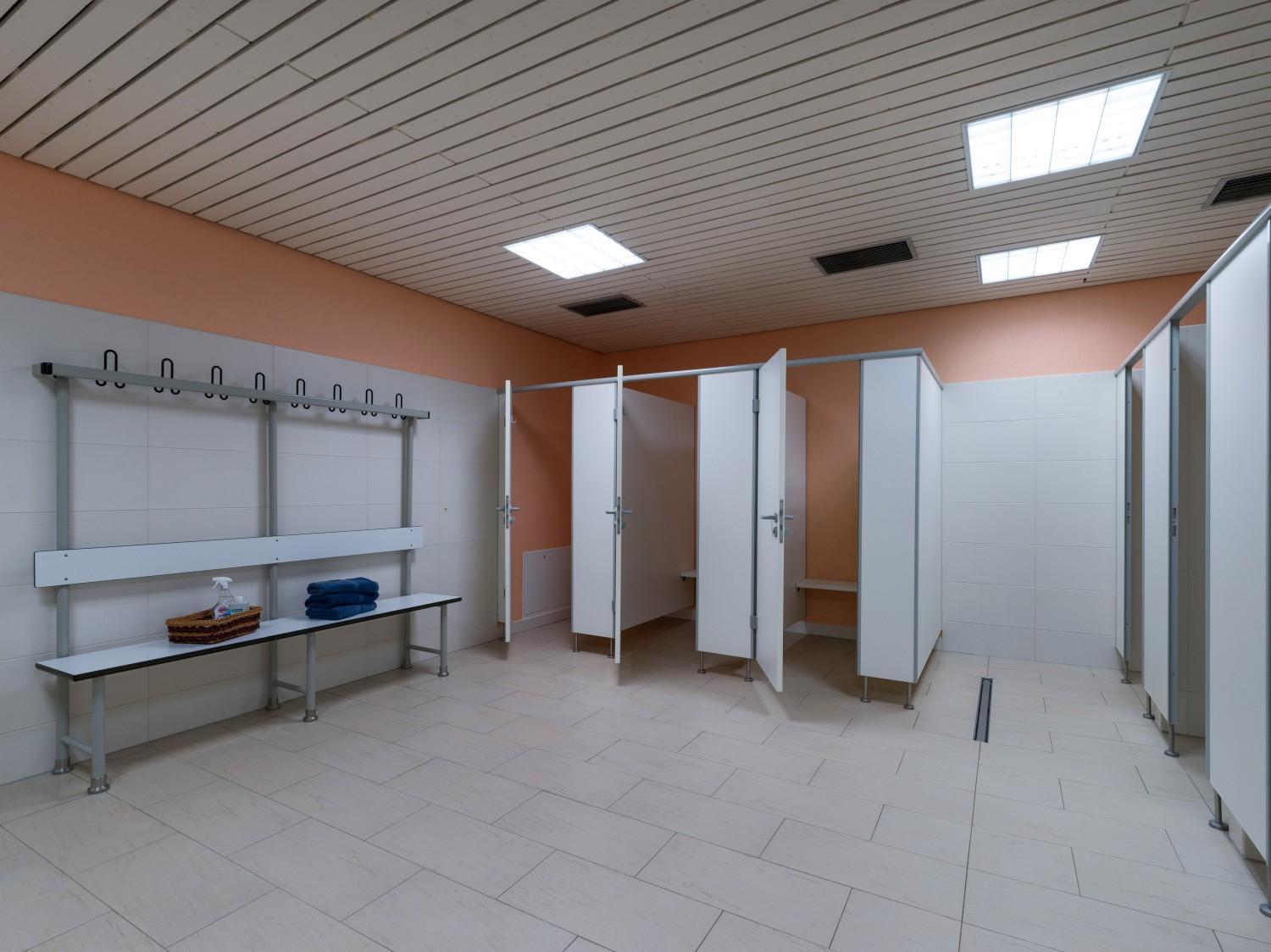 Ferienwohnanlage-Oberaudorf 1 Zimmer App E 8 Mit Hallenbad Und Sauna المظهر الخارجي الصورة