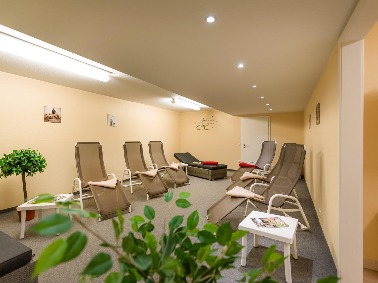 Ferienwohnanlage-Oberaudorf 1 Zimmer App E 8 Mit Hallenbad Und Sauna المظهر الخارجي الصورة