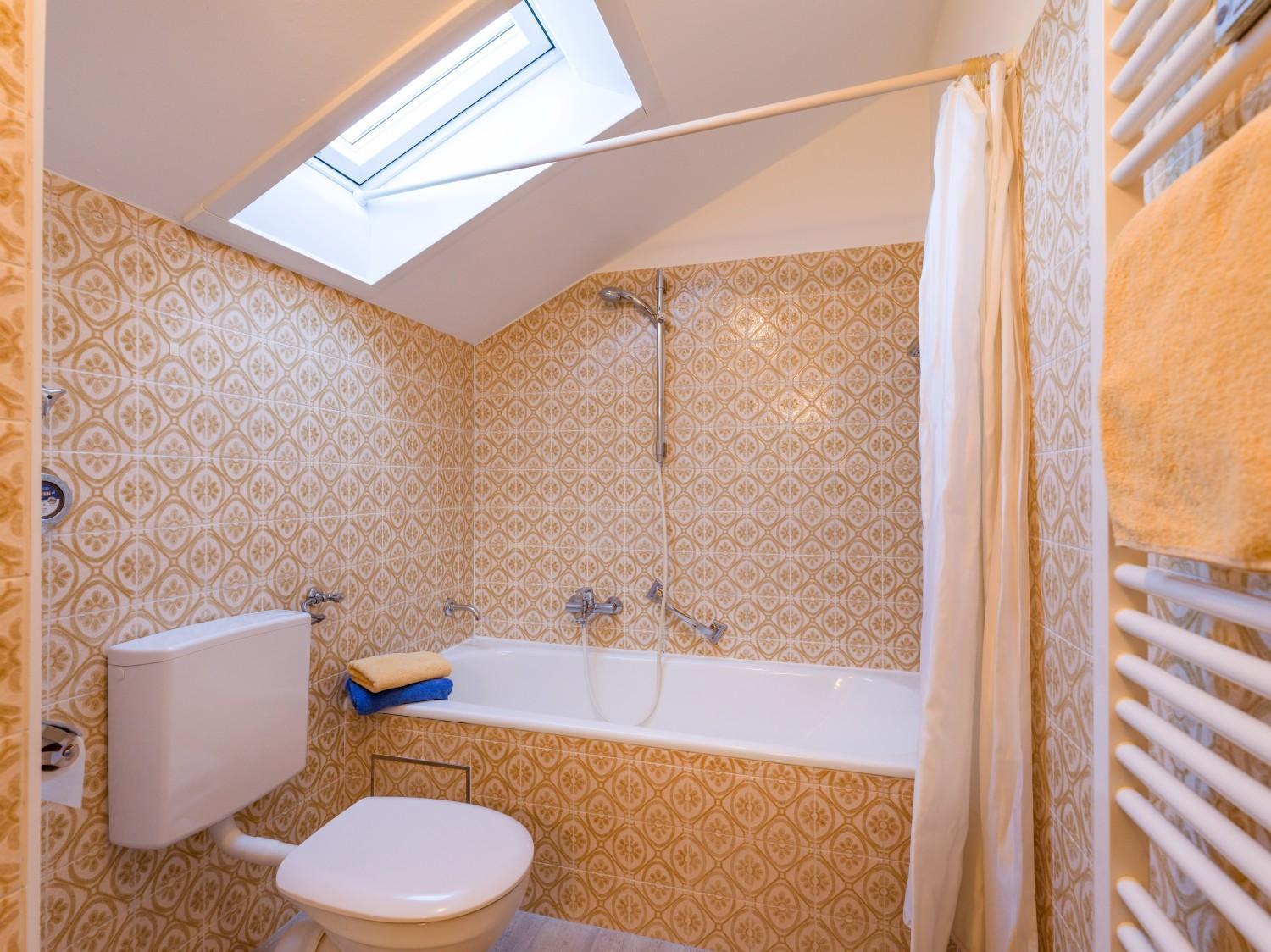 Ferienwohnanlage-Oberaudorf 1 Zimmer App E 8 Mit Hallenbad Und Sauna المظهر الخارجي الصورة